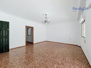 Piso en venta en Bellavista en Sevilla
