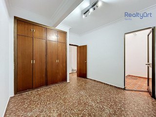 Piso en venta en Bellavista en Sevilla