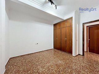 Piso en venta en Bellavista en Sevilla