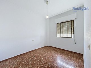 Piso en venta en Bellavista en Sevilla
