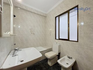 Piso en venta en Bellavista en Sevilla