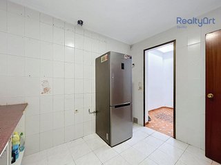 Piso en venta en Bellavista en Sevilla