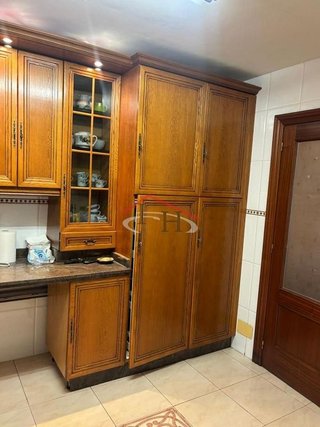 Piso en venta en San Mamés - La Palomera en León