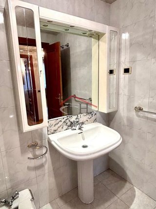 Piso en venta en San Mamés - La Palomera en León
