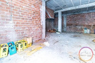 Local comercial en venta en Carballo
