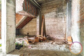 Local comercial en venta en Carballo