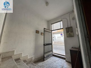 Edificio en venta en Fraternidad en Elda