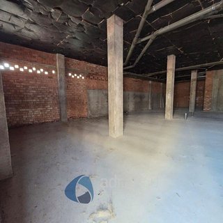 Local comercial en venta en Portillejo - Valdegastea en Logroño