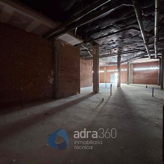 Local comercial en venta en Portillejo - Valdegastea en Logroño