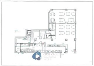 Local comercial en venta en Portillejo - Valdegastea en Logroño
