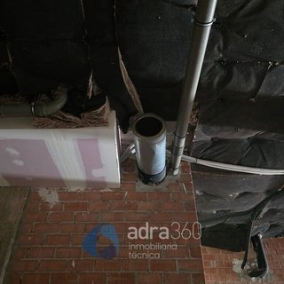 Local comercial en venta en Portillejo - Valdegastea en Logroño