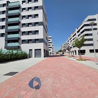 Local comercial en venta en Portillejo - Valdegastea en Logroño