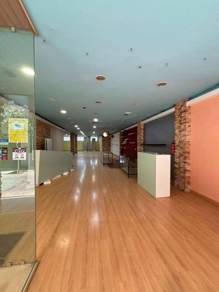 Local comercial en venta en Centro en Valdepeñas