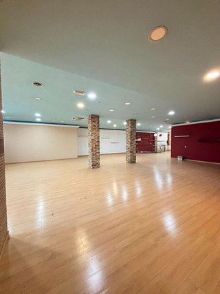 Local comercial en venta en Centro en Valdepeñas