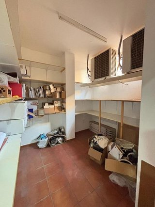 Local comercial en venta en Centro en Valdepeñas