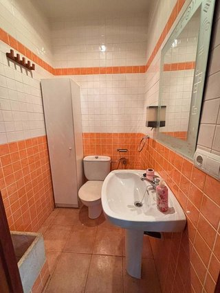 Local comercial en venta en Centro en Valdepeñas