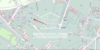 Terreno en venta en La Oliva pueblo en Oliva (La)