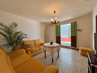 Solar en venta en Centro en Alhaurín el Grande