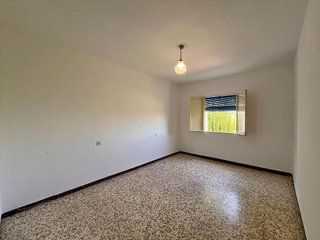 Solar en venta en Centro en Alhaurín el Grande