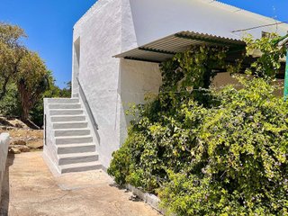 Solar en venta en Centro en Alhaurín el Grande