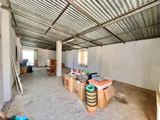Solar en venta en Centro en Alhaurín el Grande