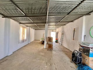 Solar en venta en Centro en Alhaurín el Grande