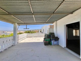 Solar en venta en Centro en Alhaurín el Grande