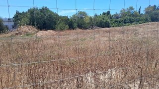Terreno en venta en Las Lagunas - Campano en Chiclana de la Frontera