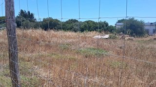 Terreno en venta en Las Lagunas - Campano en Chiclana de la Frontera