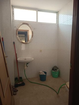 Local comercial en venta en Huerta de la Reina - Trassierra en Córdoba