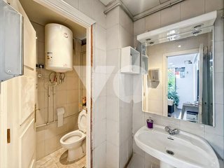 Local comercial en venta en Centro en Alcobendas