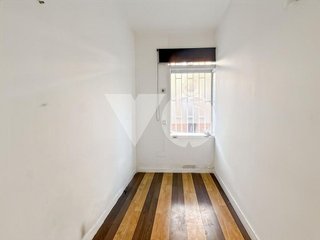 Local comercial en venta en Centro en Alcobendas