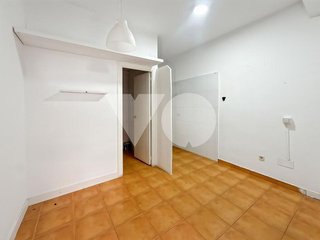 Local comercial en venta en Centro en Alcobendas