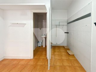 Local comercial en venta en Centro en Alcobendas