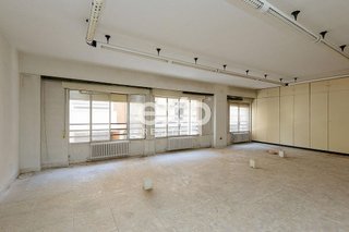 Oficina en venta en Centro Ciudad en León
