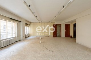 Oficina en venta en Centro Ciudad en León