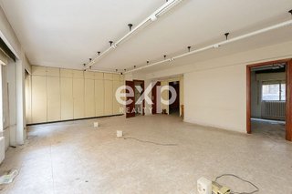 Oficina en venta en Centro Ciudad en León