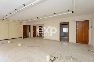 Oficina en venta en Centro Ciudad en León