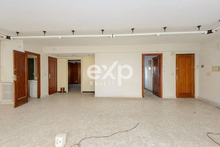 Oficina en venta en Centro Ciudad en León