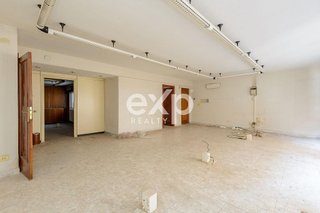 Oficina en venta en Centro Ciudad en León