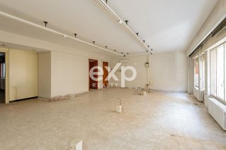 Oficina en venta en Centro Ciudad en León