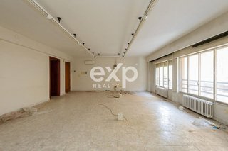 Oficina en venta en Centro Ciudad en León