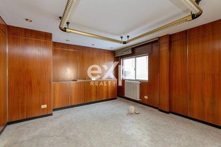 Oficina en venta en Centro Ciudad en León