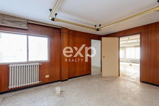 Oficina en venta en Centro Ciudad en León