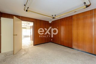 Oficina en venta en Centro Ciudad en León