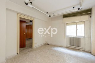 Oficina en venta en Centro Ciudad en León