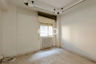 Oficina en venta en Centro Ciudad en León