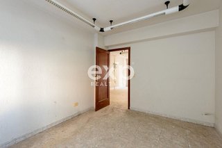 Oficina en venta en Centro Ciudad en León