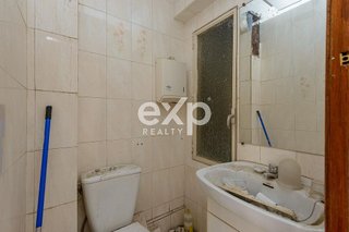 Oficina en venta en Centro Ciudad en León