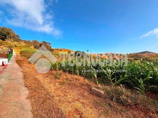 Terreno en venta en San Cristóbal de La Laguna - La Vega - San Lázaro en San Cristóbal de La Laguna
